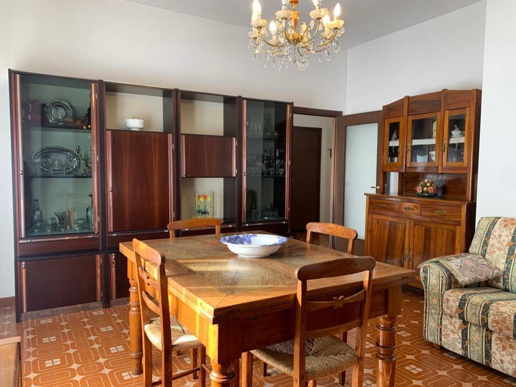 Appartamento a Molinella in Via Francesco Schiassi, 20 - Foto 3