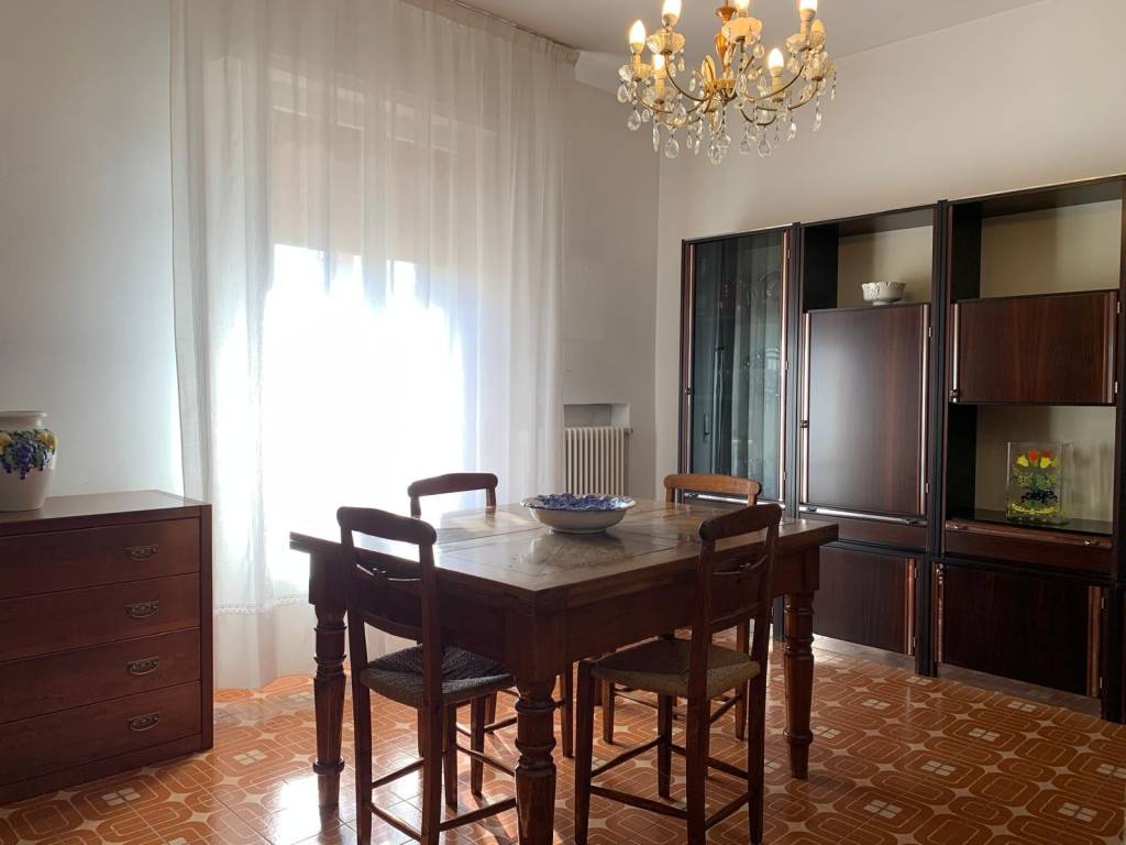 Appartamento a Molinella in Via Francesco Schiassi, 20 - Foto 5
