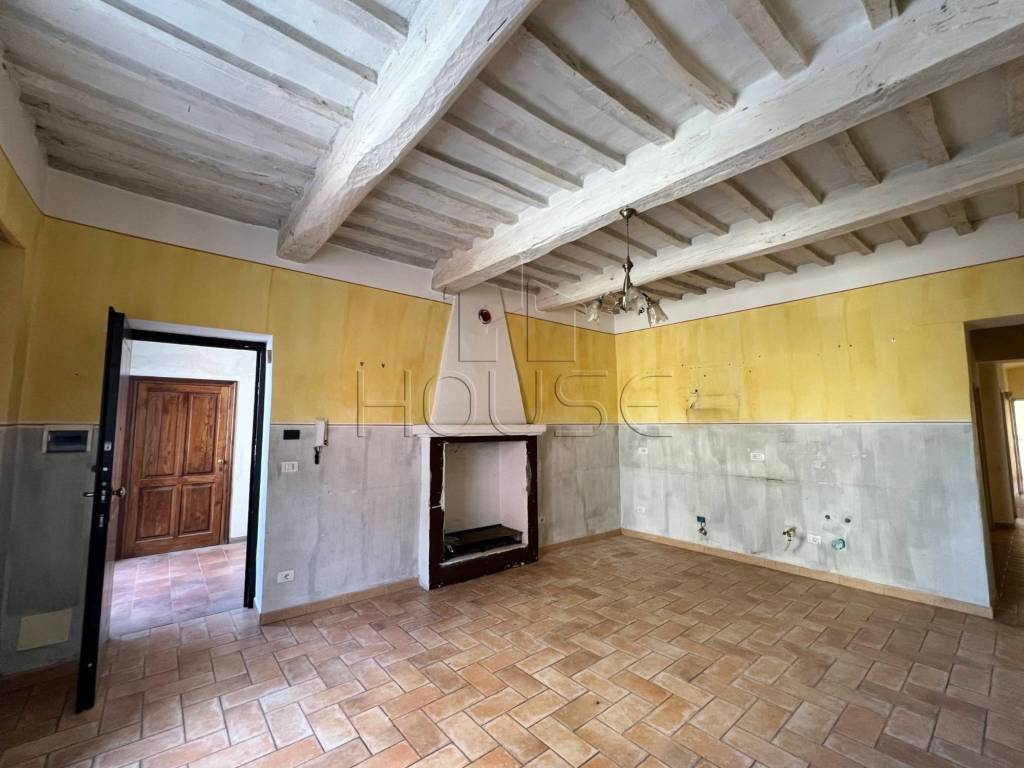 Appartamento a Umbertide in Via Luca Signorelli - Foto 2