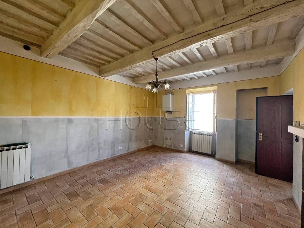 Appartamento a Umbertide in Via Luca Signorelli - Foto 3