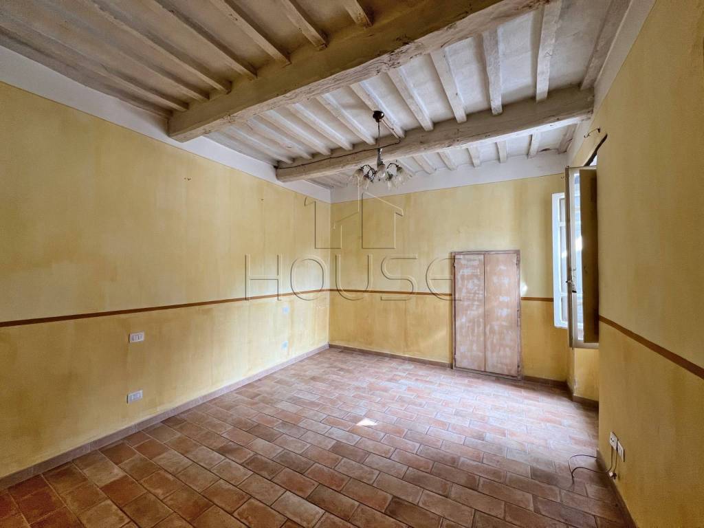Appartamento a Umbertide in Via Luca Signorelli - Foto 4