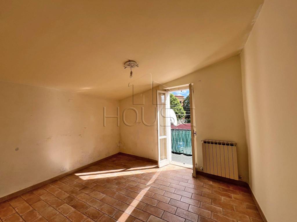 Appartamento a Umbertide in Via Luca Signorelli - Foto 5