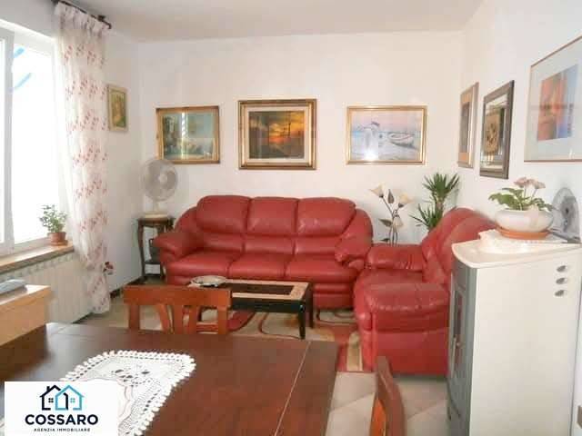 Appartamento a Lignano sabbiadoro - Foto 2