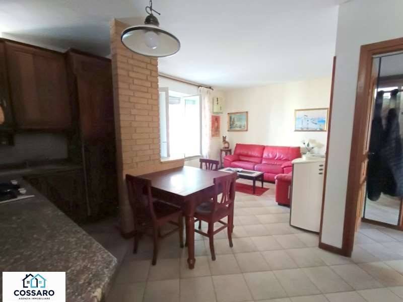 Appartamento a Lignano sabbiadoro - Foto 3