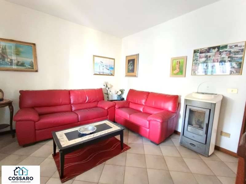 Appartamento a Lignano sabbiadoro - Foto 4