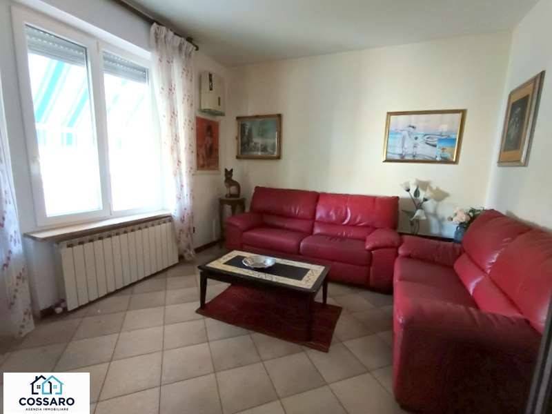 Appartamento a Lignano sabbiadoro - Foto 5