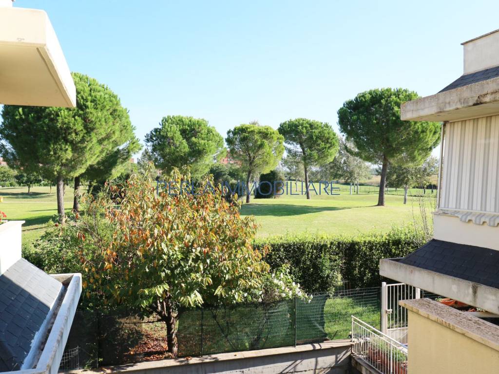 Appartamento a Grosseto in Strada Vigna Fanucci - Foto 2