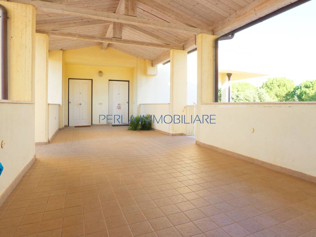 Appartamento a Grosseto in Strada Vigna Fanucci - Foto 3