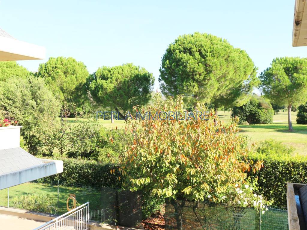 Appartamento a Grosseto in Strada Vigna Fanucci - Foto 4