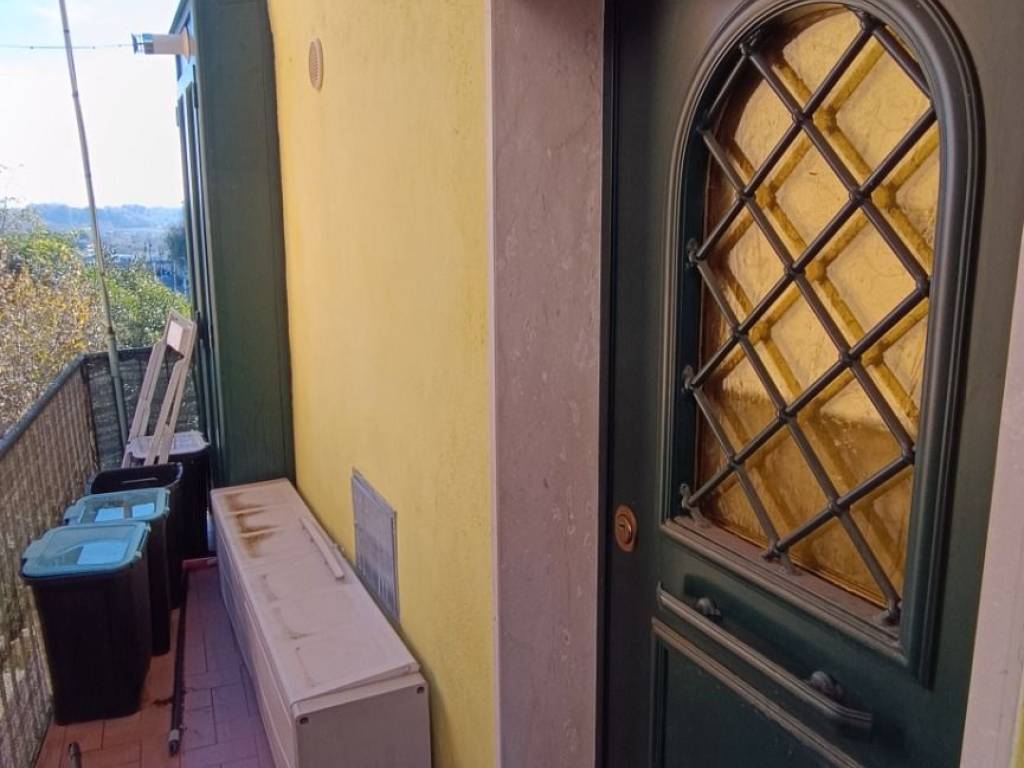 Appartamento a Ceccano in Via Pisciarello, 1 - Foto 3