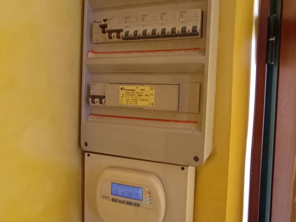 Appartamento a Ceccano in Via Pisciarello, 1 - Foto 5