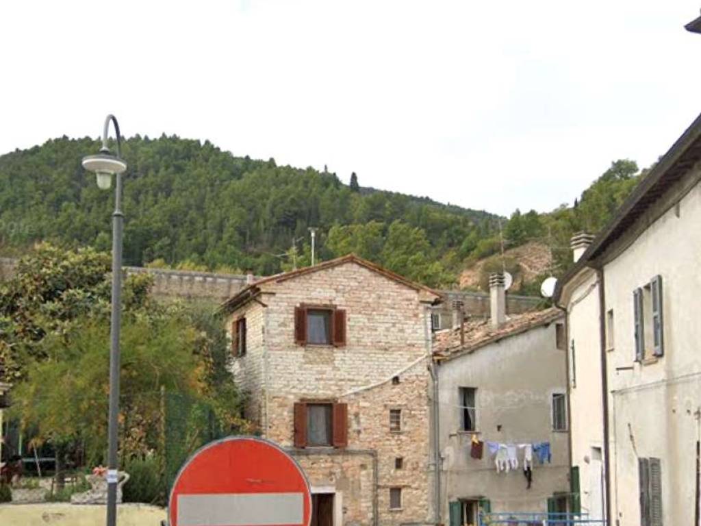 Appartamento a Fossombrone in Via Mascioli - Foto 3