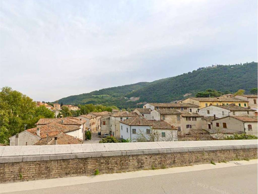 Appartamento a Fossombrone in Via Mascioli - Foto 5