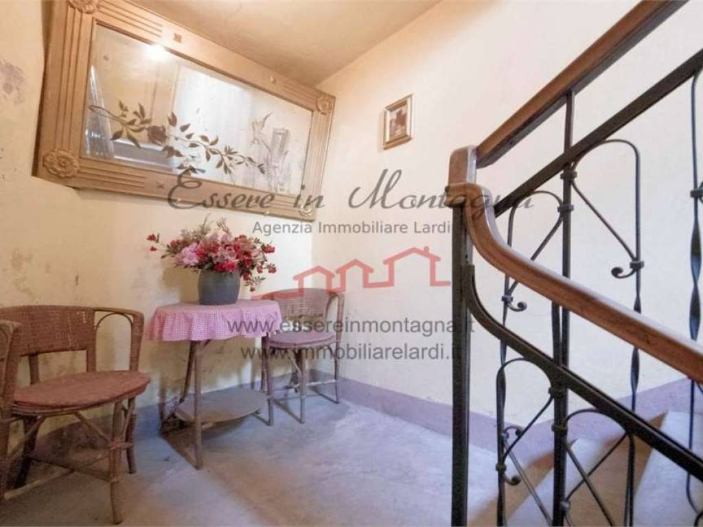 Casa indipendente a Fanano - Foto 3