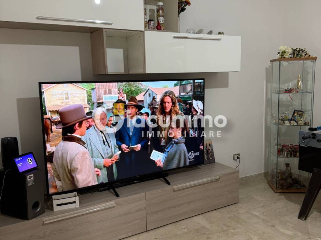 Appartamento a Potenza in Via Siracusa - Foto 3