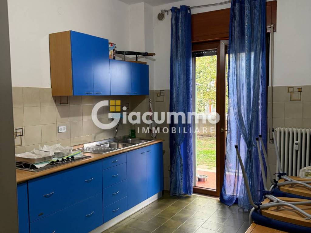 Appartamento a Potenza in Via Siracusa - Foto 4