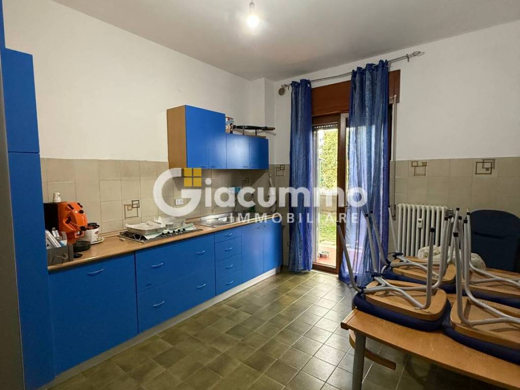 Appartamento a Potenza in Via Siracusa - Foto 5