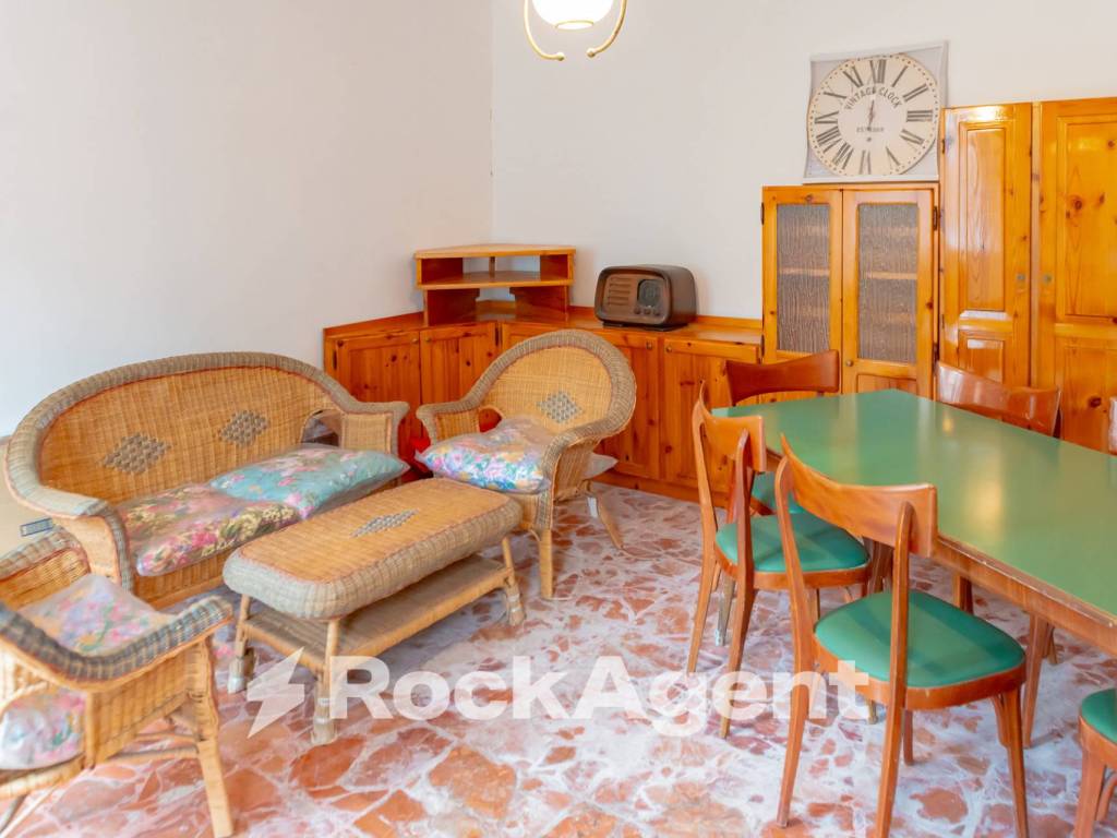 Appartamento a Montaldo scarampi in Via Collina Forni, 38 - Foto 3