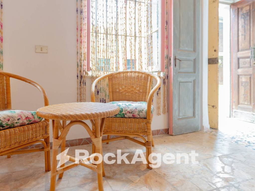 Appartamento a Montaldo scarampi in Via Collina Forni, 38 - Foto 4