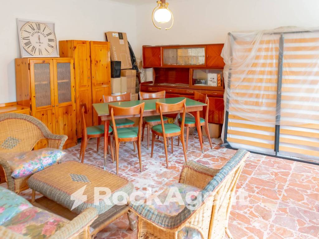 Appartamento a Montaldo scarampi in Via Collina Forni, 38 - Foto 5