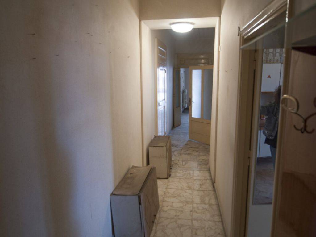 Appartamento a Foggia in Via Santa Teresa, 9 - Foto 2