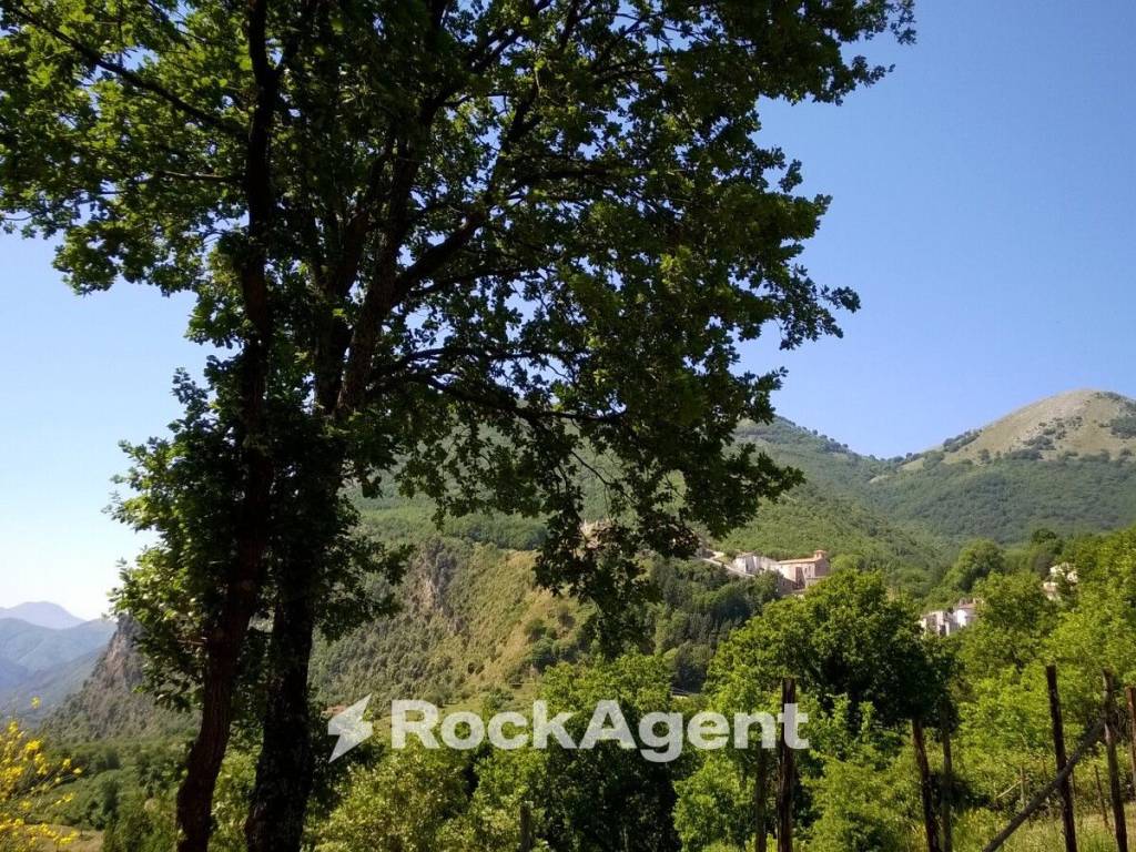 Terreno a Trecchina in Contrada Pietramorta - Foto 4