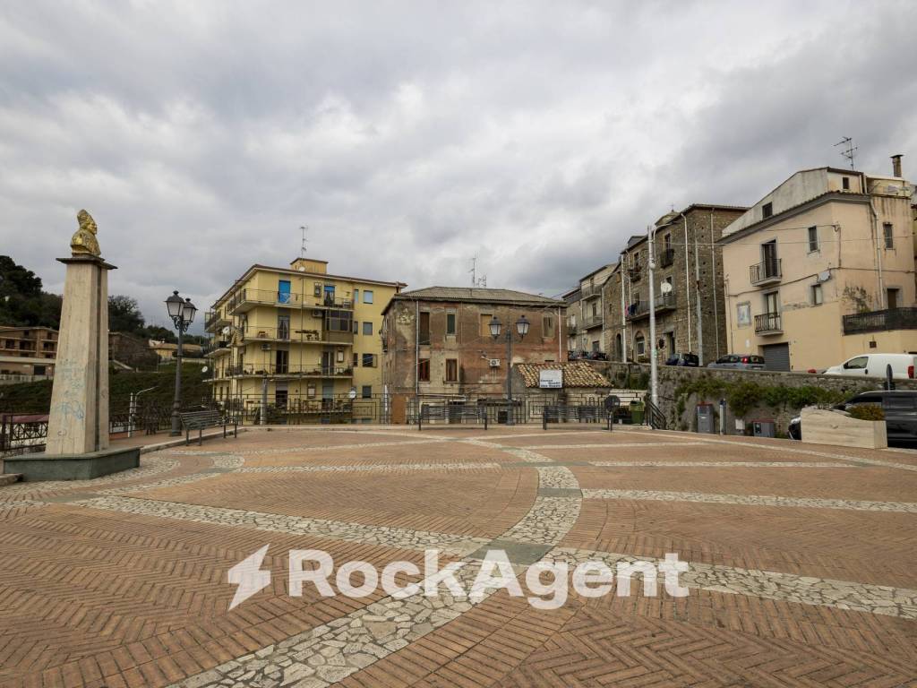 Appartamento a Catanzaro in Via Candela, 12 - Foto 2