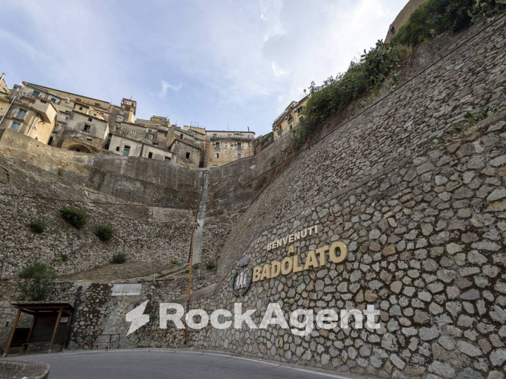 Rustico / casale a Badolato in VIA FIORENTINO 1 - Foto 3