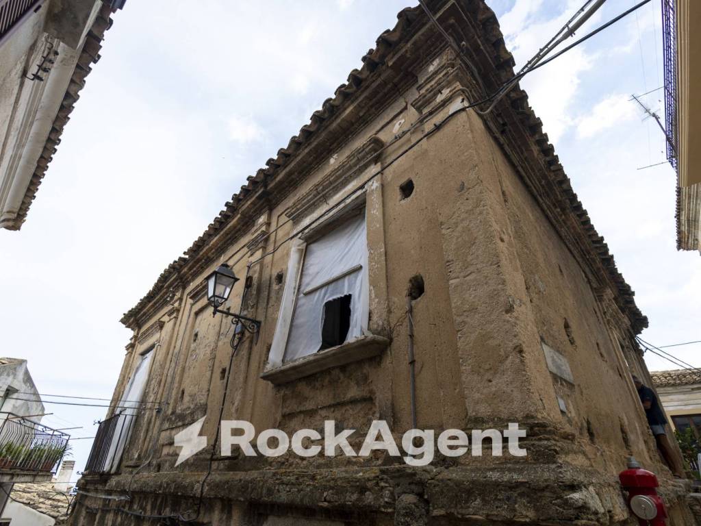 Rustico / casale a Badolato in VIA FIORENTINO 1 - Foto 4