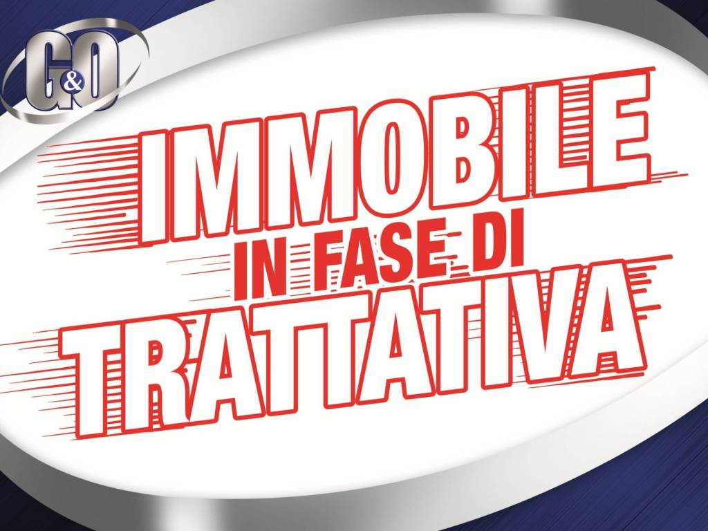 Appartamento a Leno in Quartiere San Benedetto - Foto 2