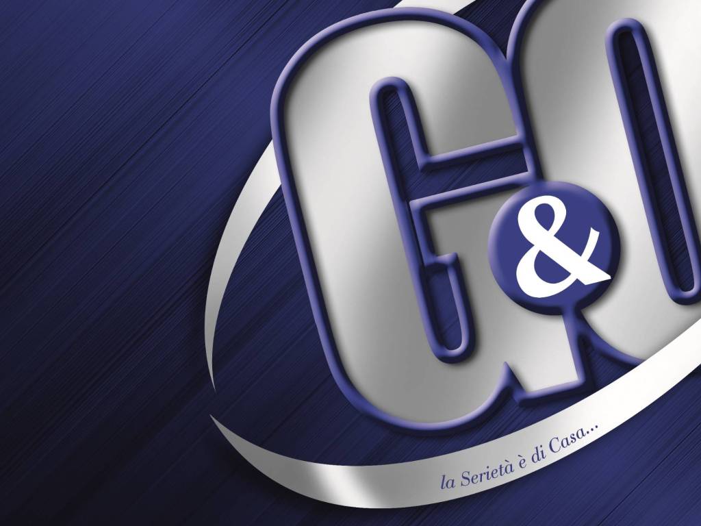 Appartamento a Leno in Quartiere San Benedetto - Foto 3