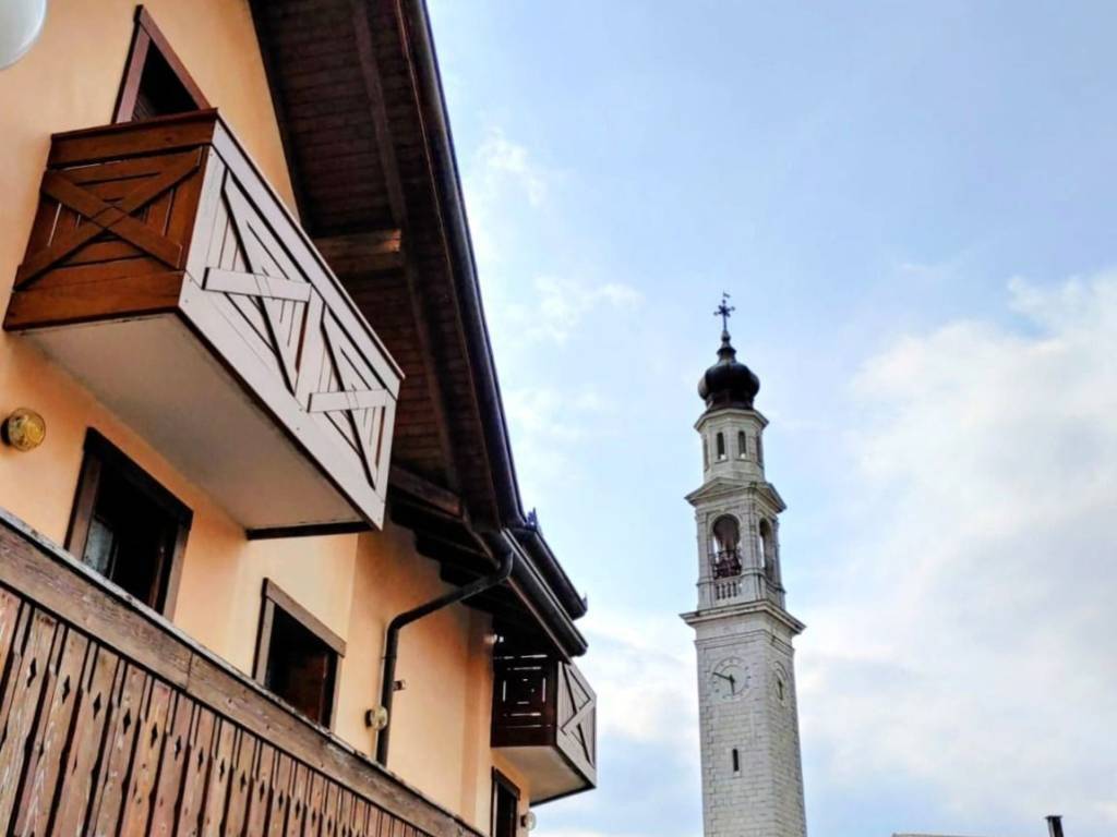 Appartamento a Roana in Via 25 Aprile - Foto 2