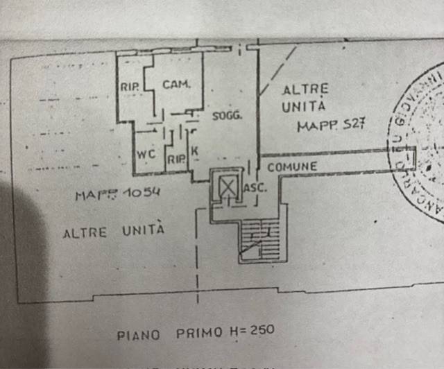 Appartamento a Roana in Via 25 Aprile - Foto 3