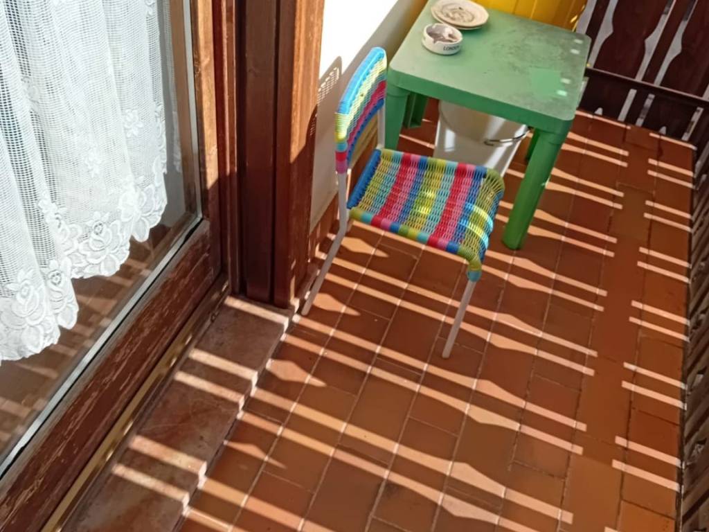 Appartamento a Roana in Via 25 Aprile - Foto 4