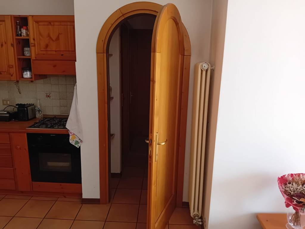 Appartamento a Roana in Via 25 Aprile - Foto 5