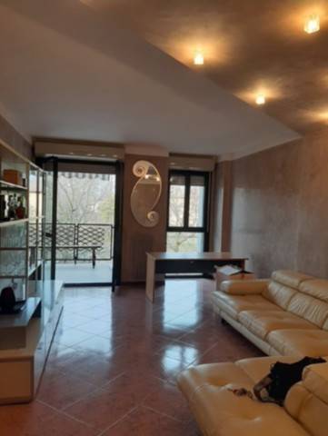 Appartamento a Parma - Foto 2