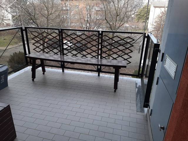 Appartamento a Parma - Foto 3