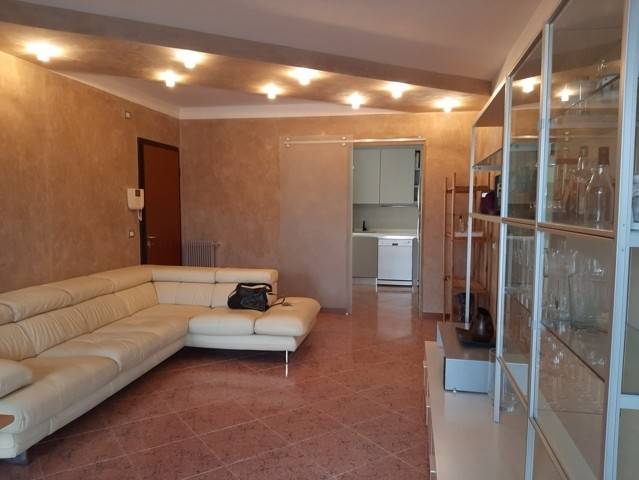 Appartamento a Parma - Foto 4