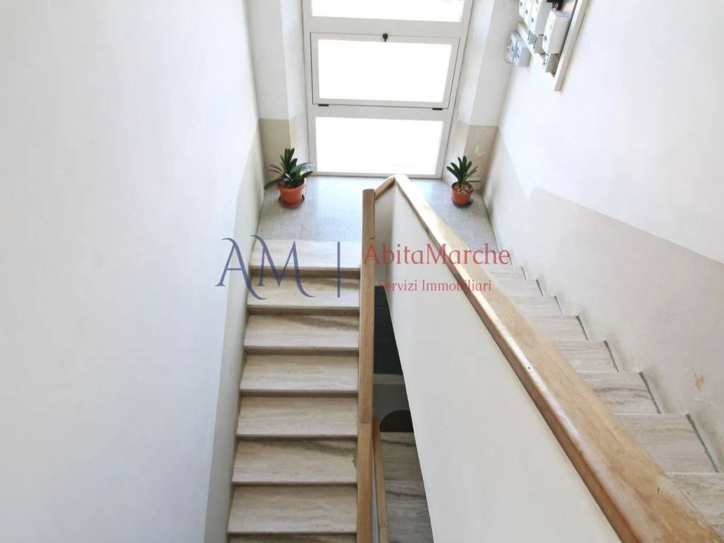 Appartamento a Monte vidon combatte in Via Nuova, 12 - Foto 4