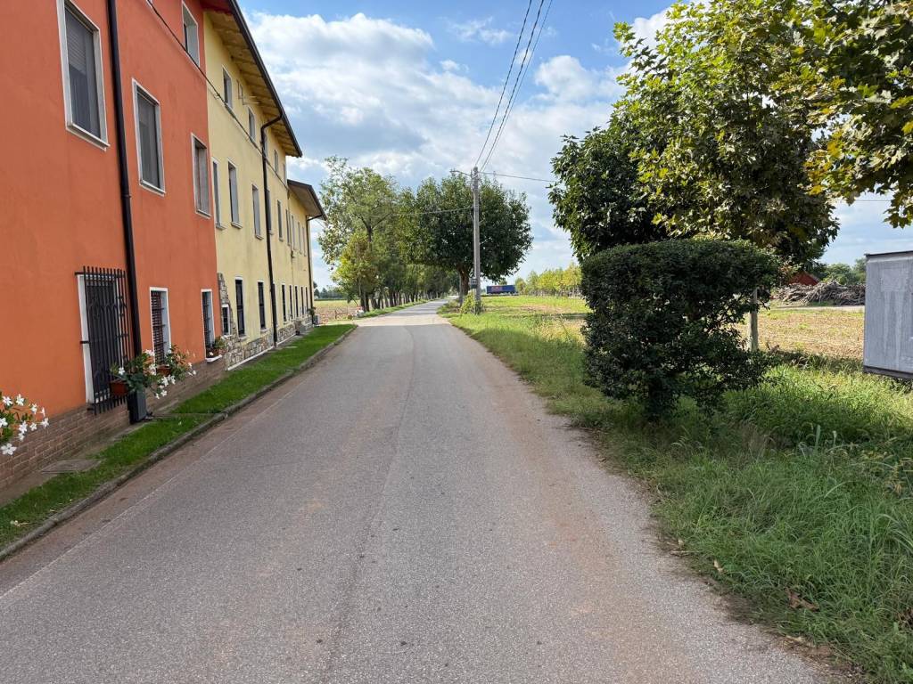 Rustico / casale a Montichiari in Contrada Bellandi - Foto 3