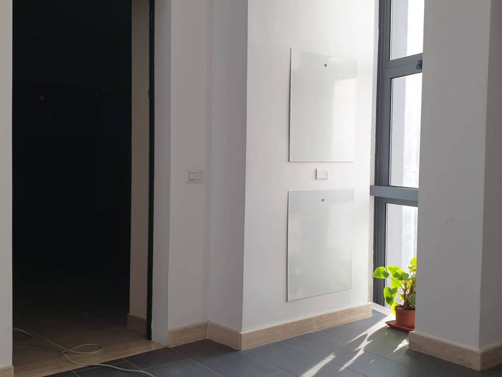 Attico / mansarda a Vibo valentia in Via Ferruccio Parri, 4 - Foto 3