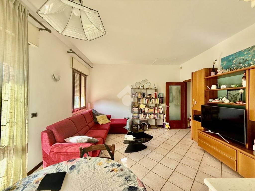 Appartamento a Teolo in Via Euganea San Biagio - Foto 4