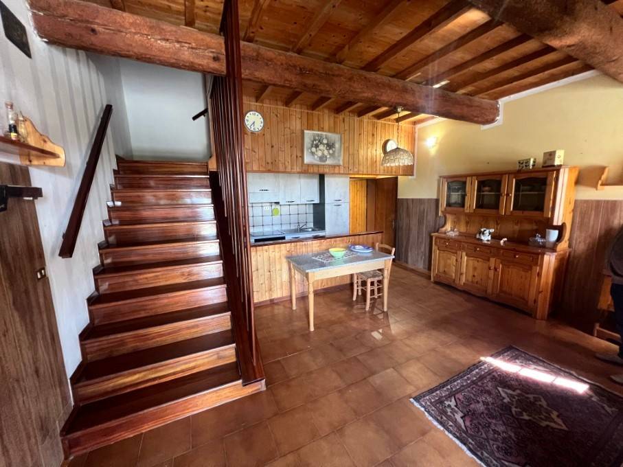 Casa indipendente a Occhiobello in Via Motta, 29 - Foto 2