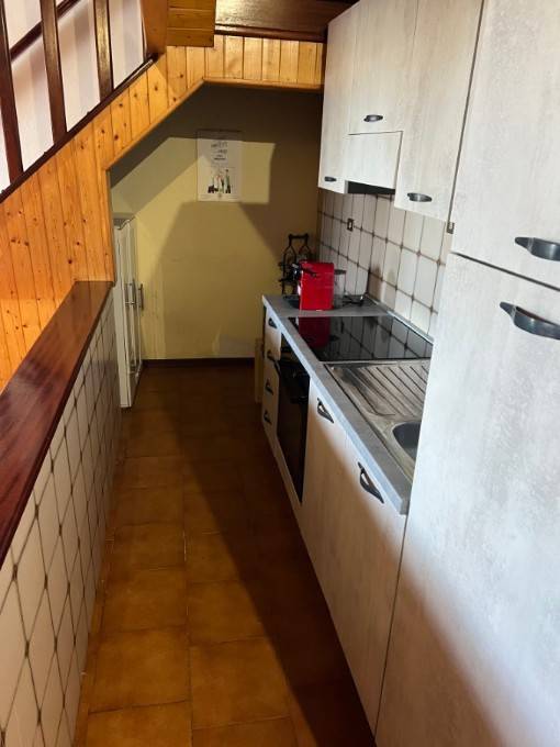 Casa indipendente a Occhiobello in Via Motta, 29 - Foto 3