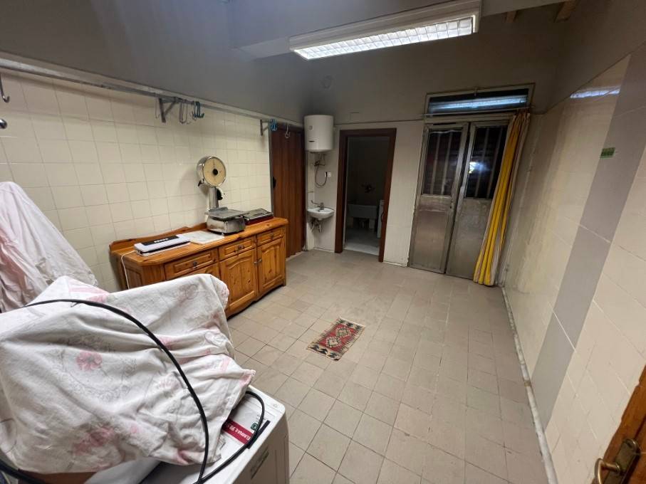 Casa indipendente a Occhiobello in Via Motta, 29 - Foto 4