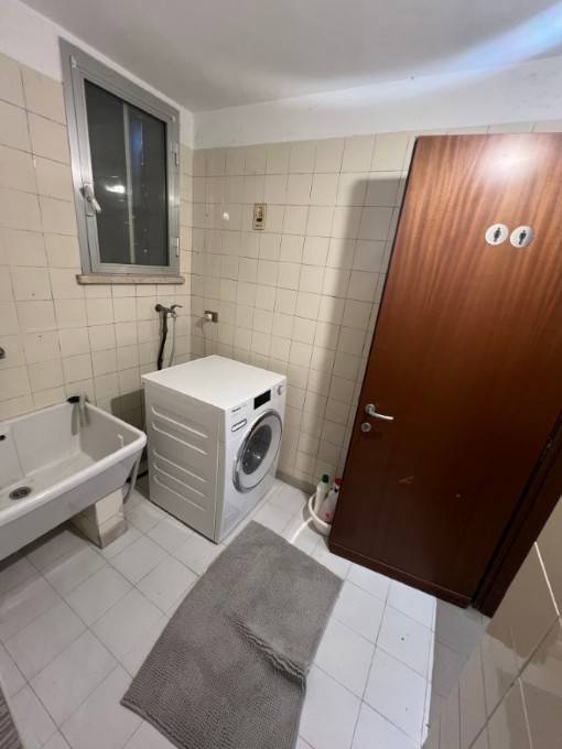 Casa indipendente a Occhiobello in Via Motta, 29 - Foto 5
