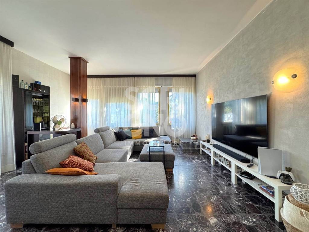 Appartamento a Montale in Via Maggio - Foto 2