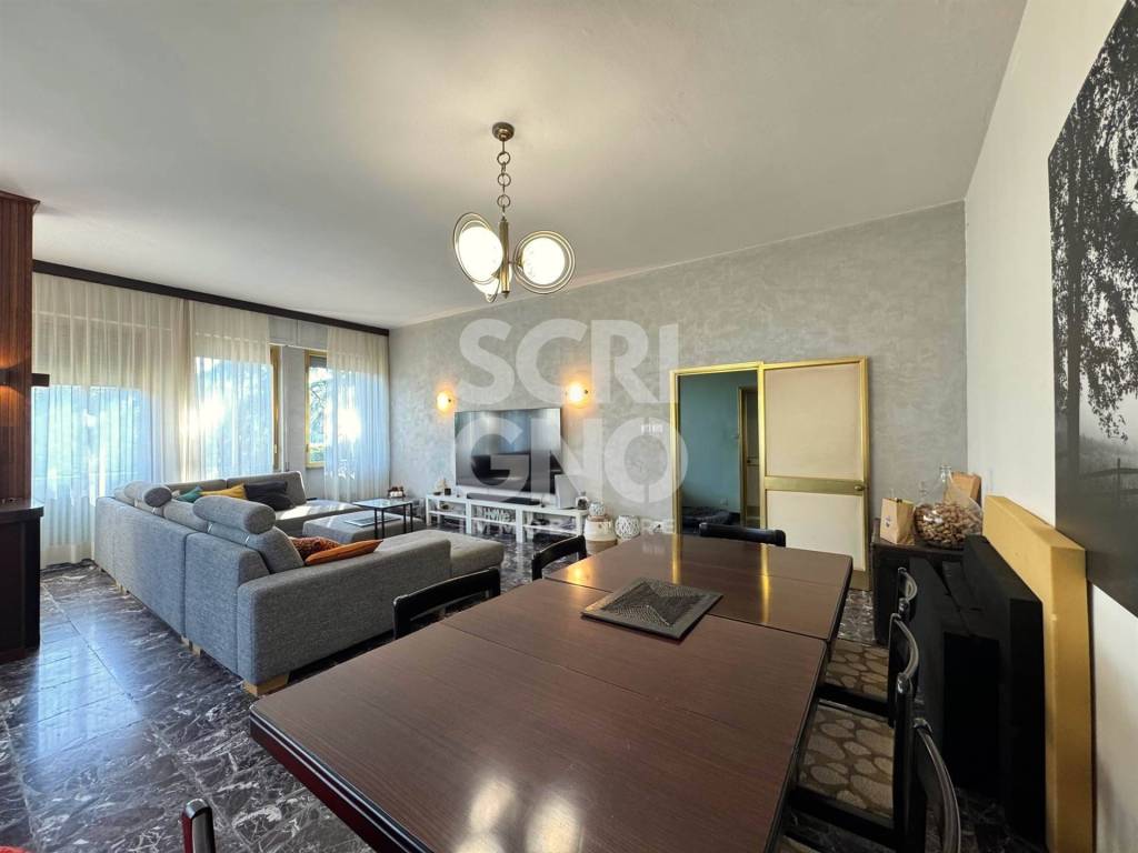 Appartamento a Montale in Via Maggio - Foto 3