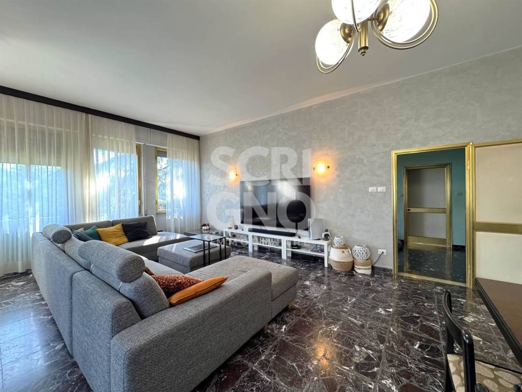 Appartamento a Montale in Via Maggio - Foto 4