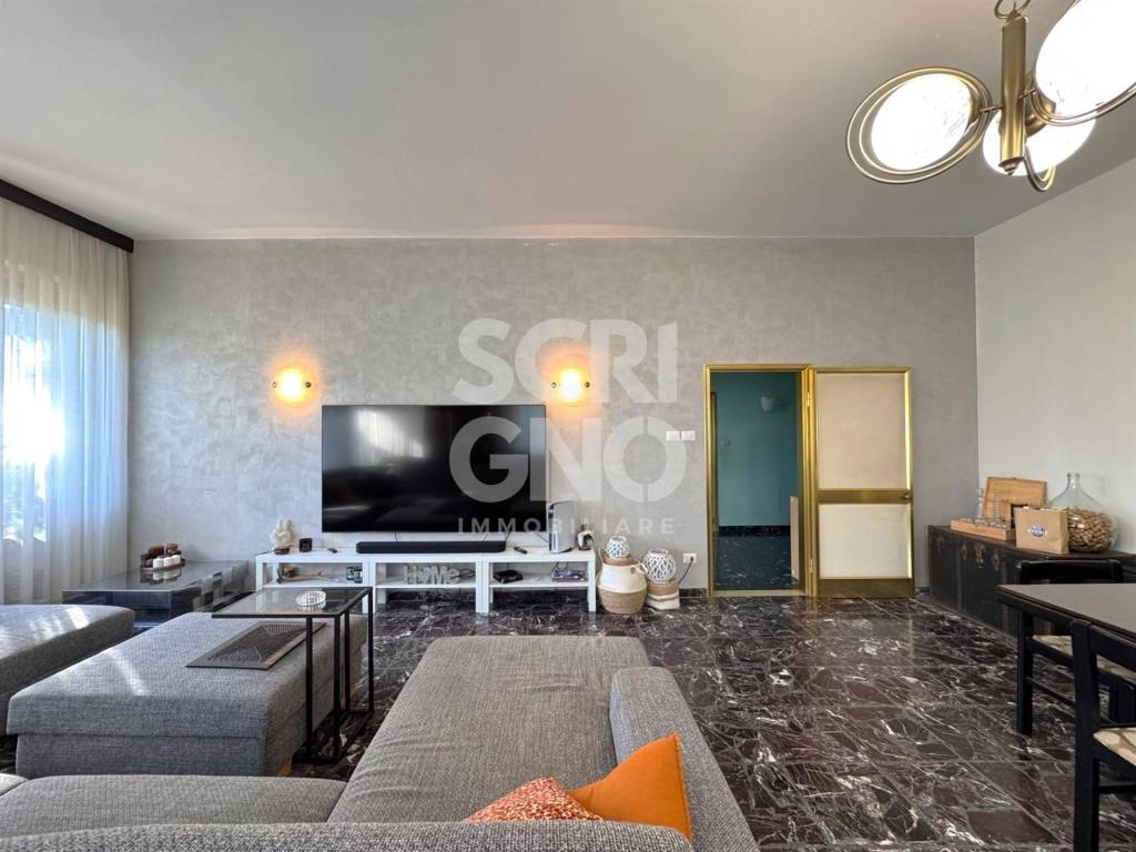 Appartamento a Montale in Via Maggio - Foto 5